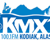 KMXT-HD2 100.1 FM