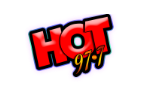 Hot 97.7