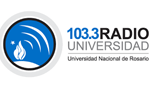 Radio Universidad