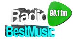 Radio BestMusic 90.1 FM