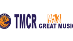 TMCR 95.3FM