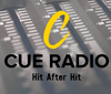 Cue Mix - Cue Radio Australia