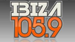 Ibiza FM