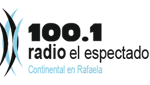 Radio El Espectador