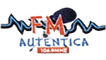 Radio Autentica