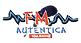 Radio Autentica