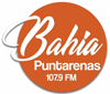 Radio Bahia Puntarensa