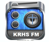KRHS FM