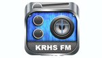 KRHS FM