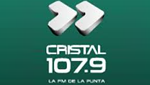 Cristal FM 107.9