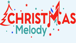 Christmas Melody