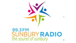 Sunbury Radio