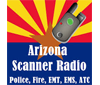 Eastern Arizona ARS Repeater System (EAARS)