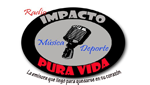 Impacto Pura Vida