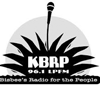 Radio Free Bisbee