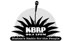 Radio Free Bisbee
