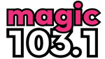 Magic 103
