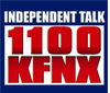 Independent Talk 1100 AM