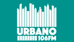 Urbano 106 FM