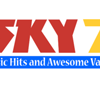 Sky 7 Classic Hits and Awesome Variety