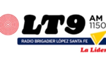 LT9 Radio