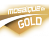 Mosaique FM Gold