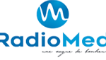 Radio Med Tunisie