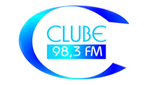 Radio Clube FM