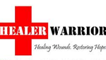 Radio Warriors And Healers