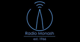 Radio Monash
