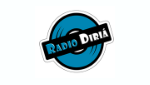 Radio Diria