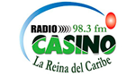 Radio Casino