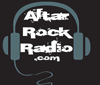 Altar Rock Radio