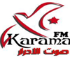 Karama FM