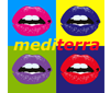 Radio Mediterra