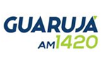 Rádio Guarujá