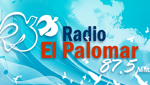 El Palomar