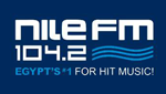 Nile FM