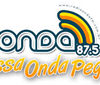 Onda 87.5 FM