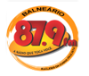 Balneario FM