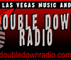Double Down Radio