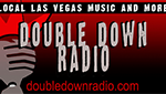 Double Down Radio