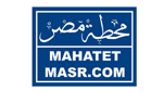 Mahatet Masr