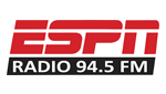 ESPN Radio 94.5