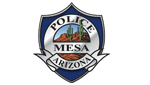 Mesa and Apache Junction Police, Fire / EMS