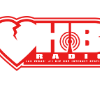 HB Radio