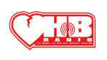 HB Radio