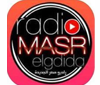 Radio Masr El-Gdida