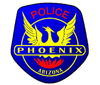 Phoenix Police