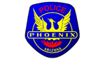 Phoenix Police